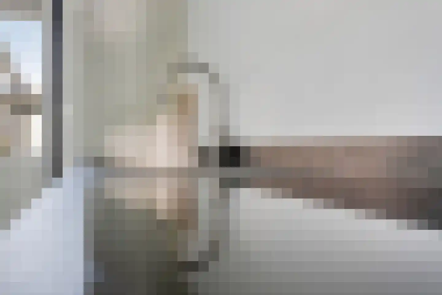 Frans Halslaan 32 Scherpenzeel thumbnail 11