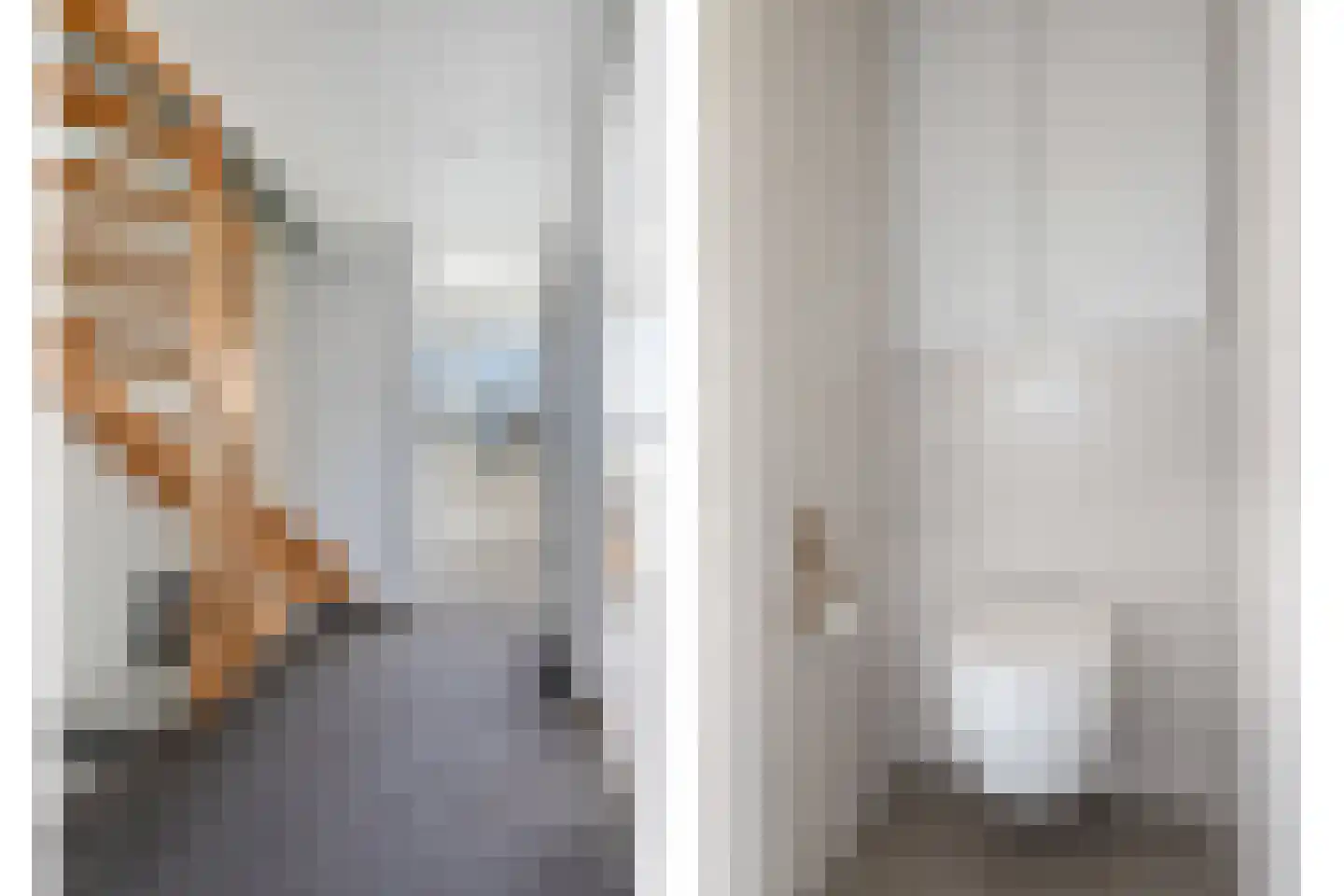 Frans Halslaan 32 Scherpenzeel thumbnail 12