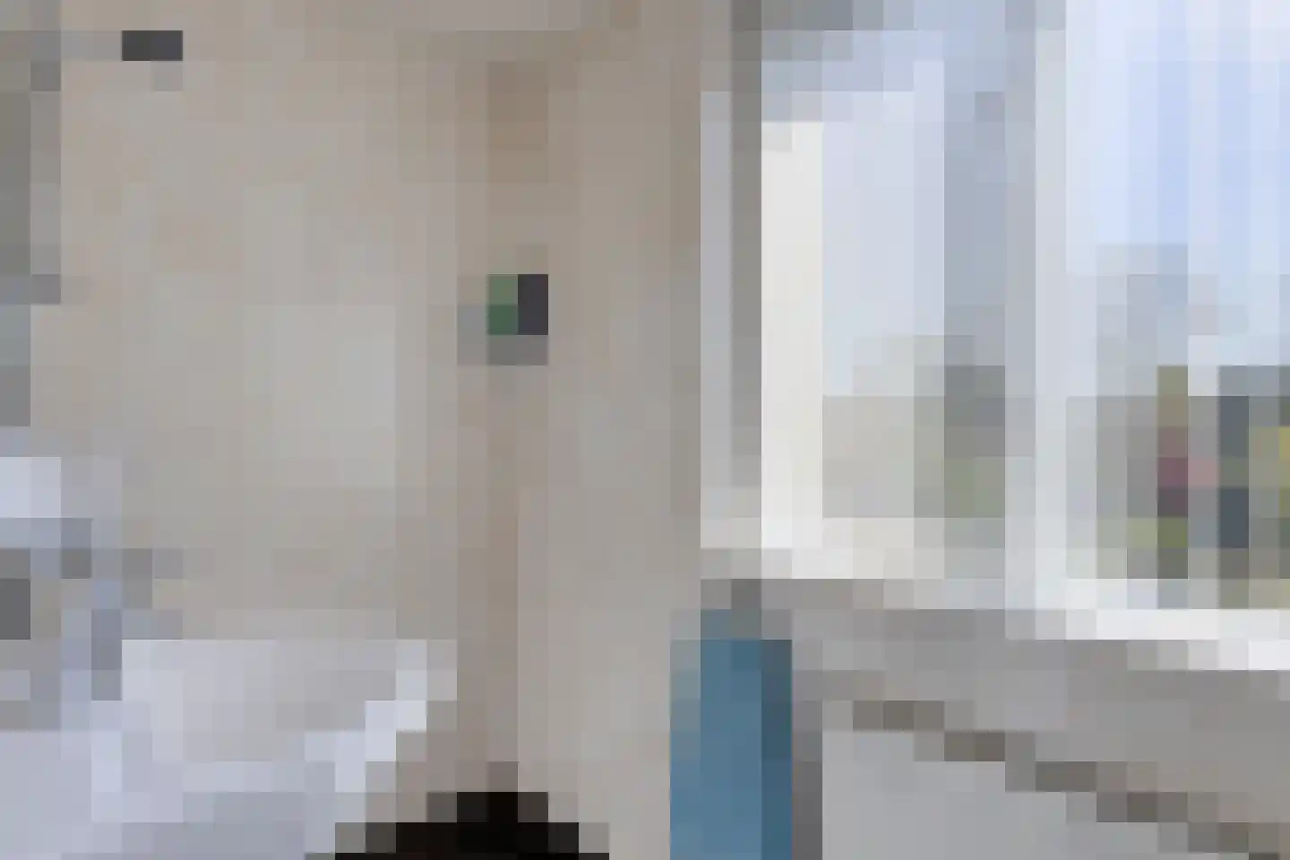 Frans Halslaan 32 Scherpenzeel thumbnail 14