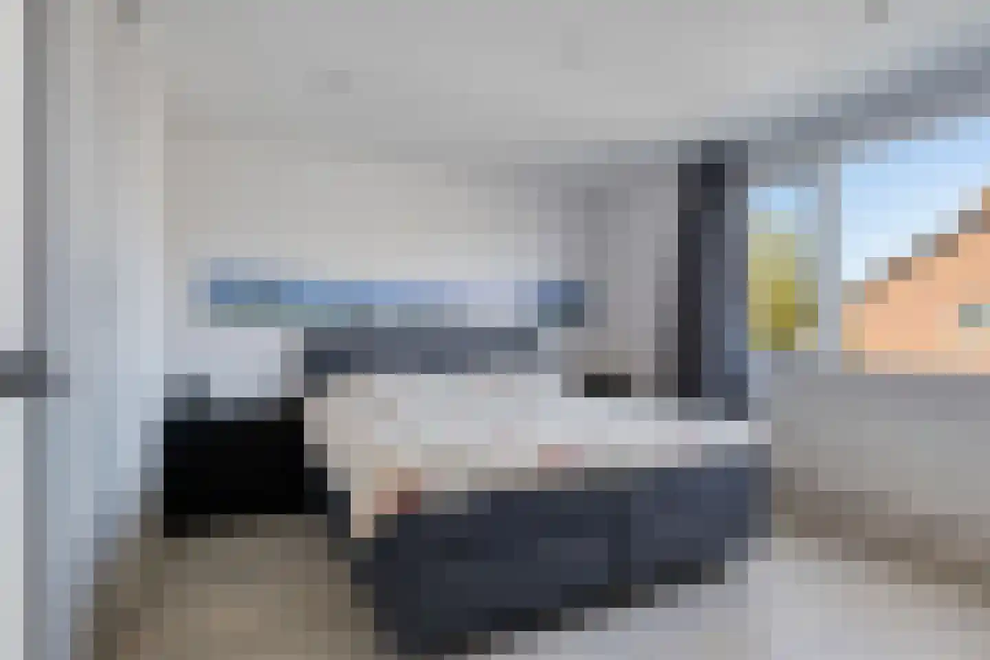 Frans Halslaan 32 Scherpenzeel thumbnail 15