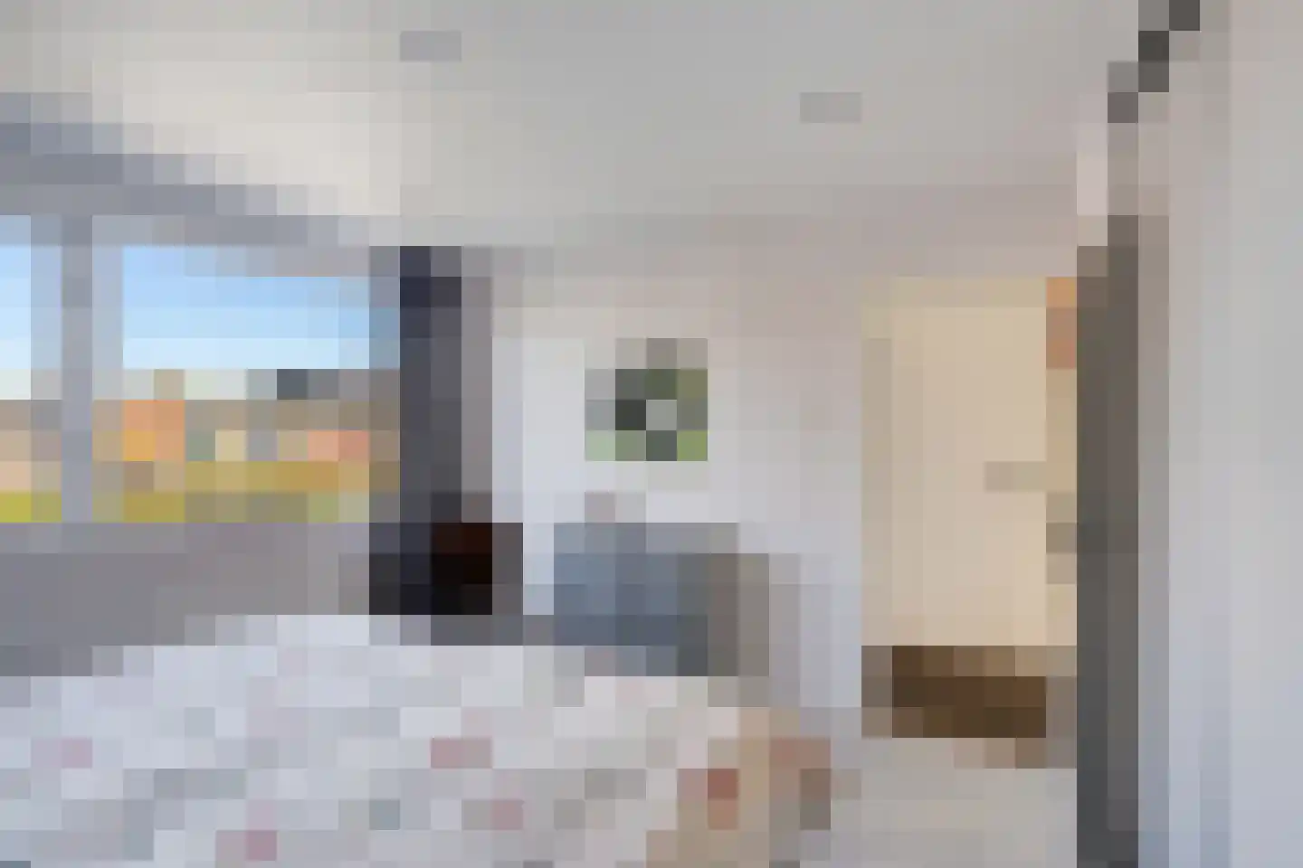 Frans Halslaan 32 Scherpenzeel thumbnail 16