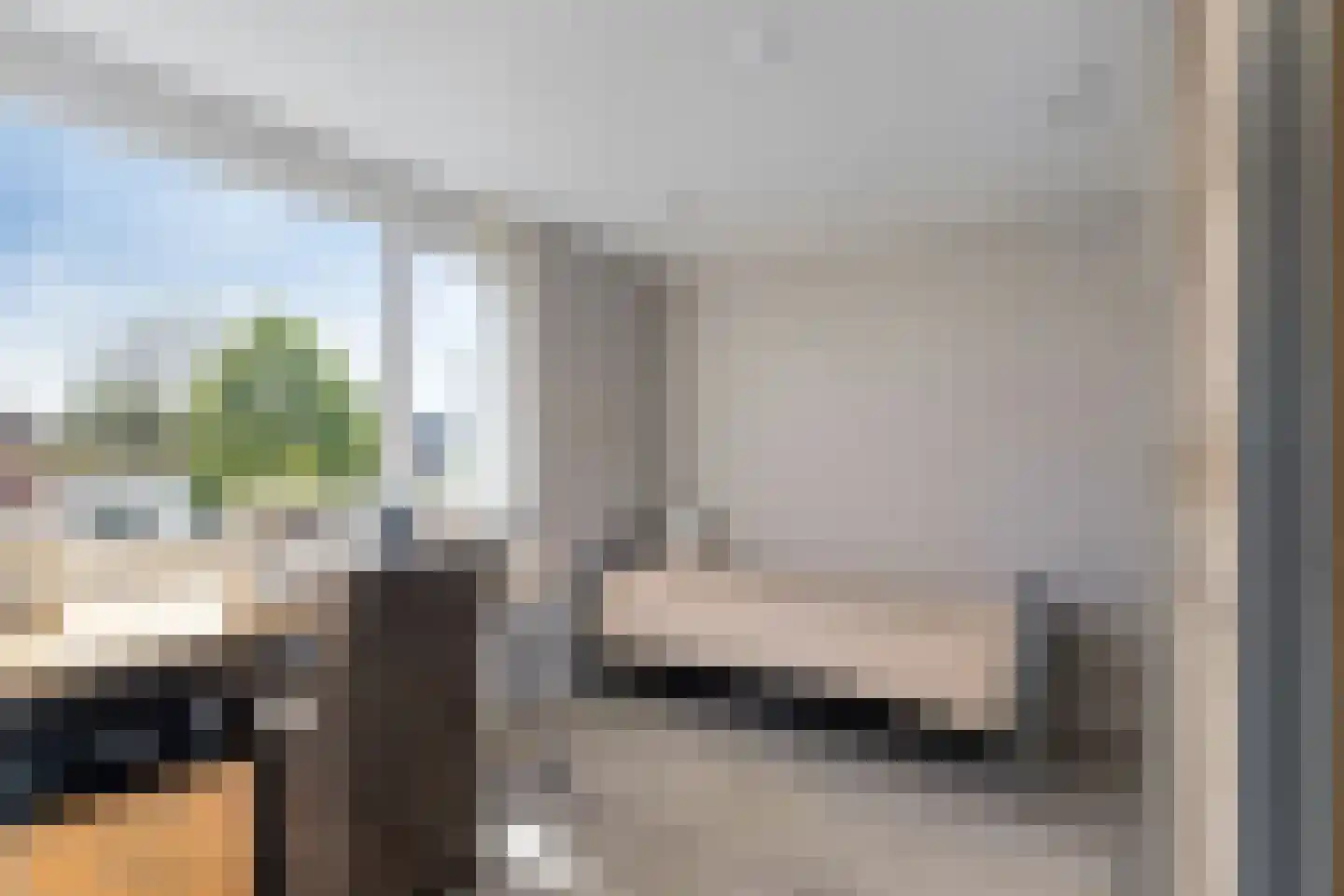Frans Halslaan 32 Scherpenzeel thumbnail 17