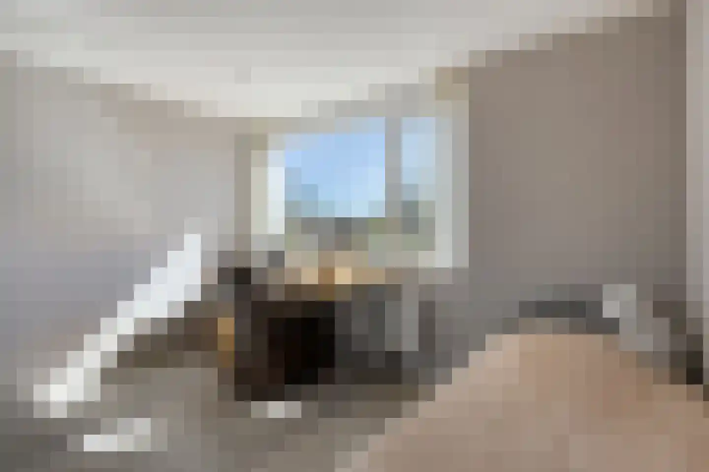 Frans Halslaan 32 Scherpenzeel thumbnail 18