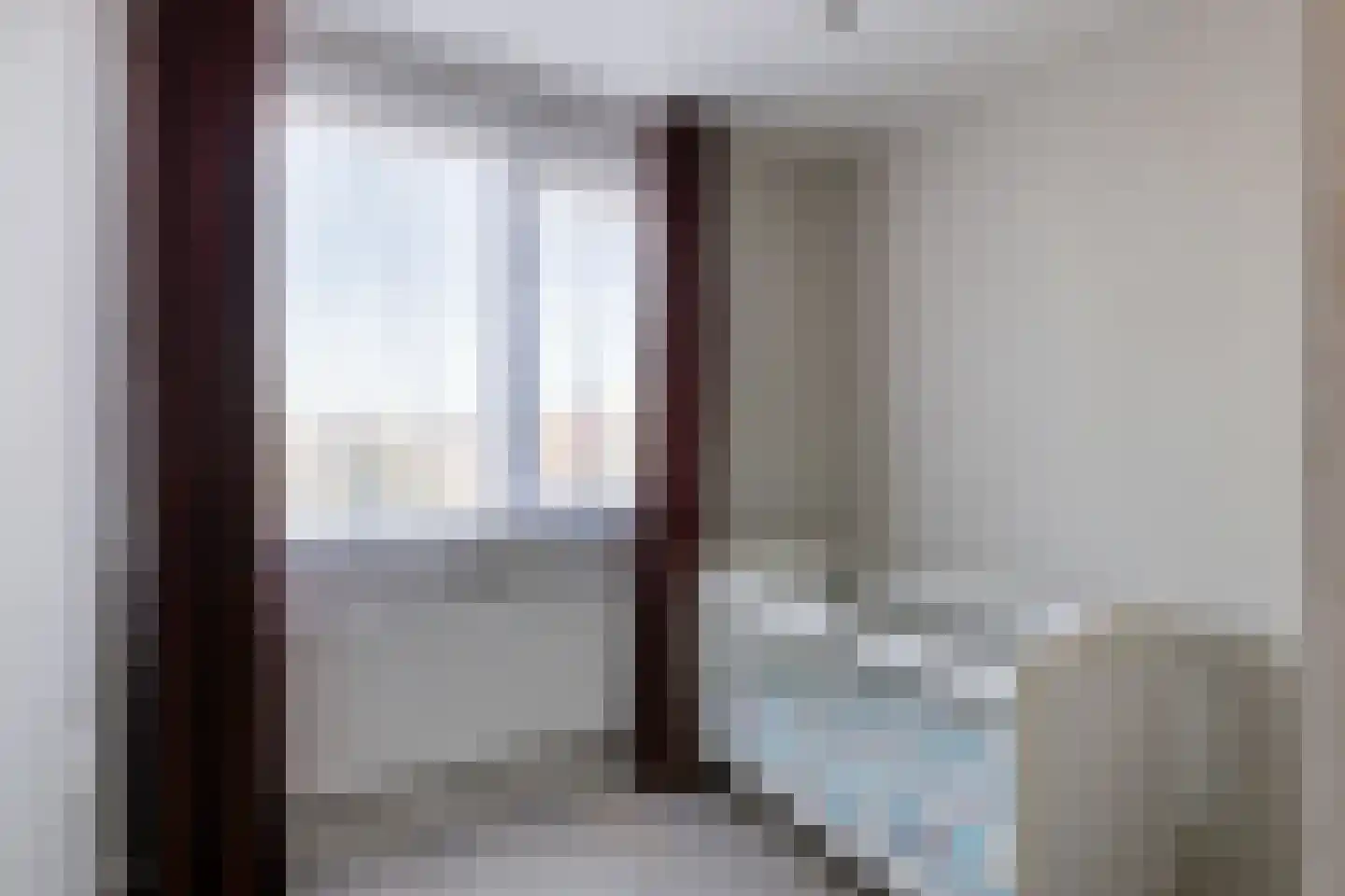 Frans Halslaan 32 Scherpenzeel thumbnail 19