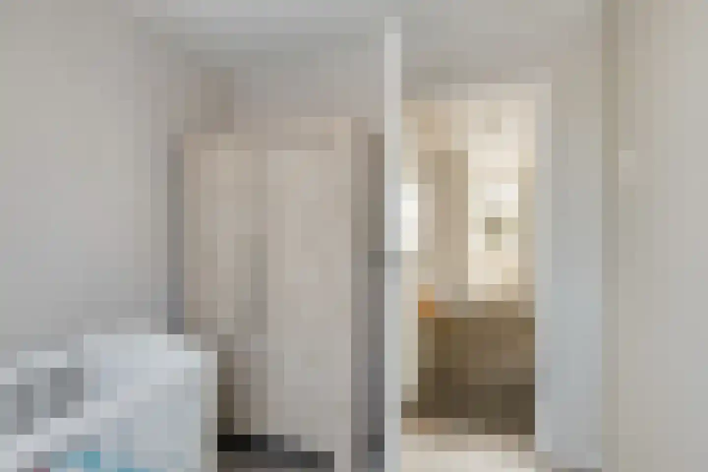 Frans Halslaan 32 Scherpenzeel thumbnail 20