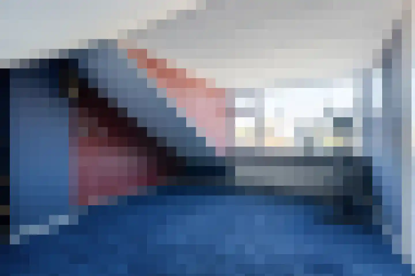 Frans Halslaan 32 Scherpenzeel thumbnail 21