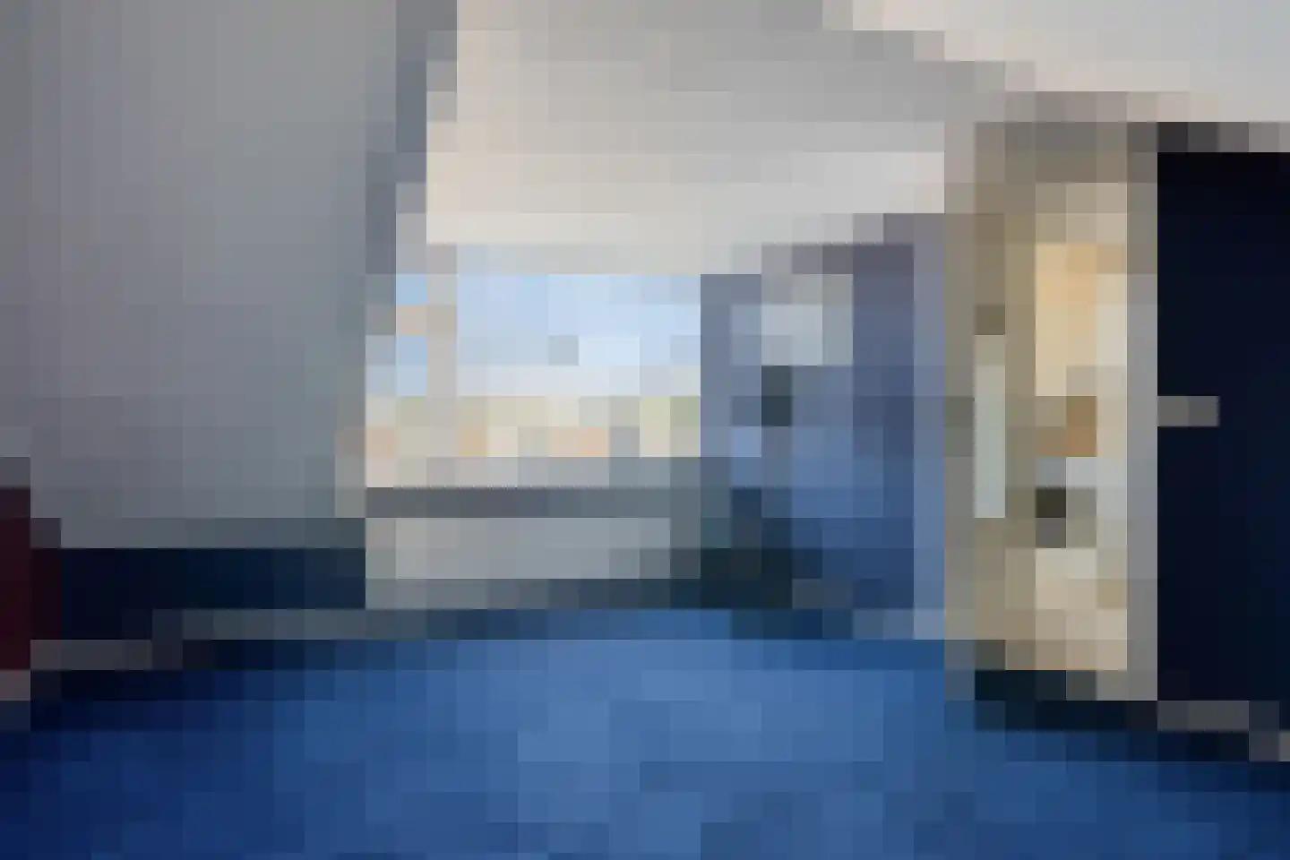 Frans Halslaan 32 Scherpenzeel thumbnail 22