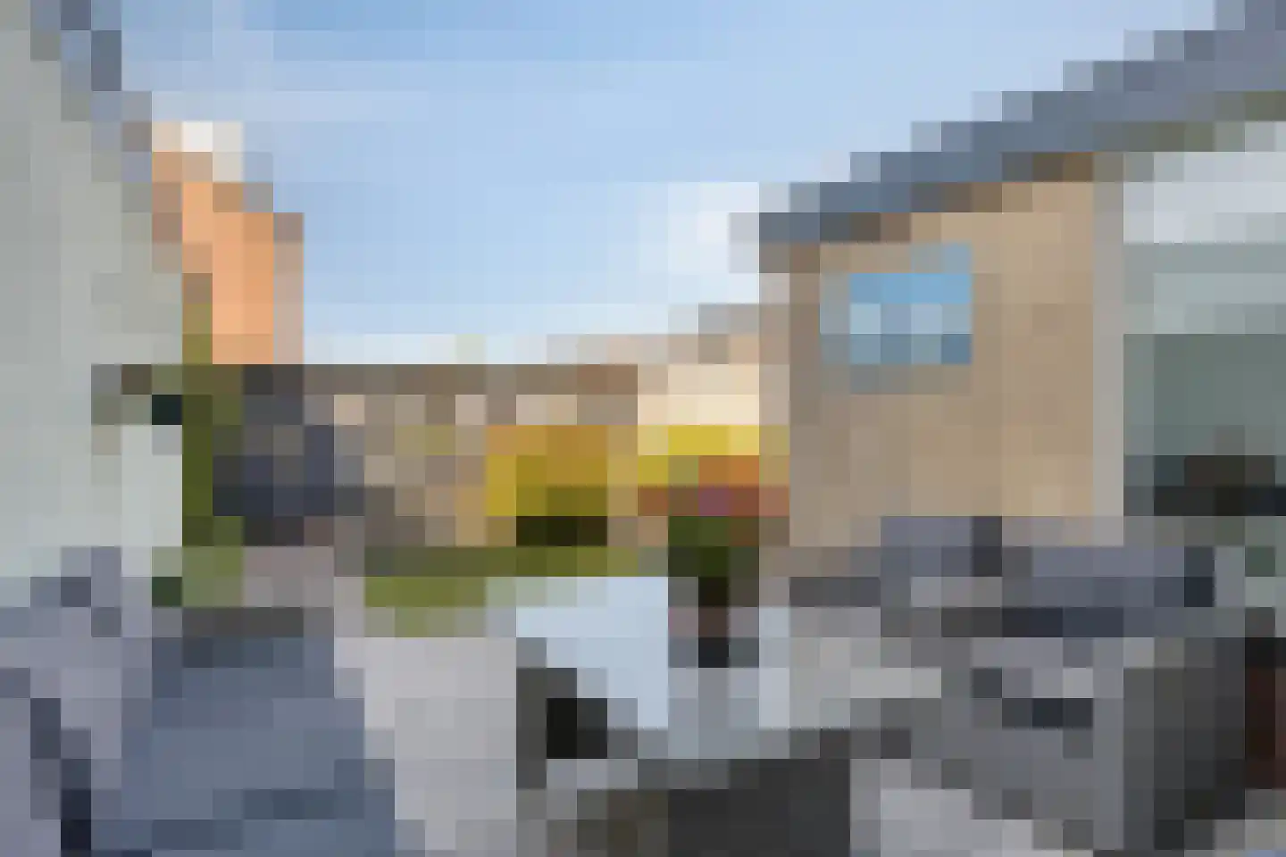 Frans Halslaan 32 Scherpenzeel thumbnail 24
