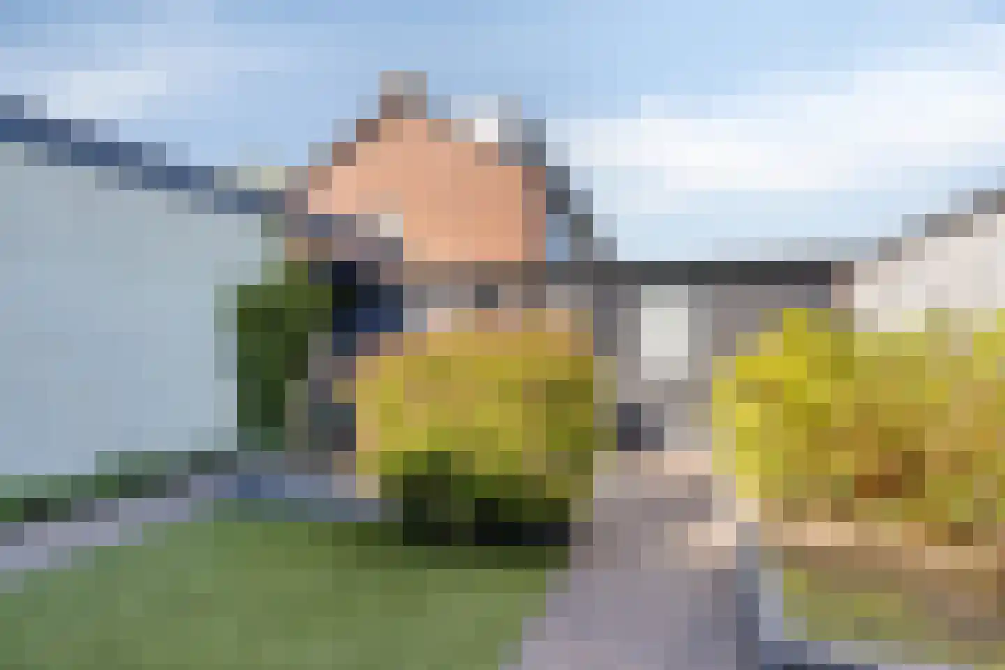 Frans Halslaan 32 Scherpenzeel thumbnail 25