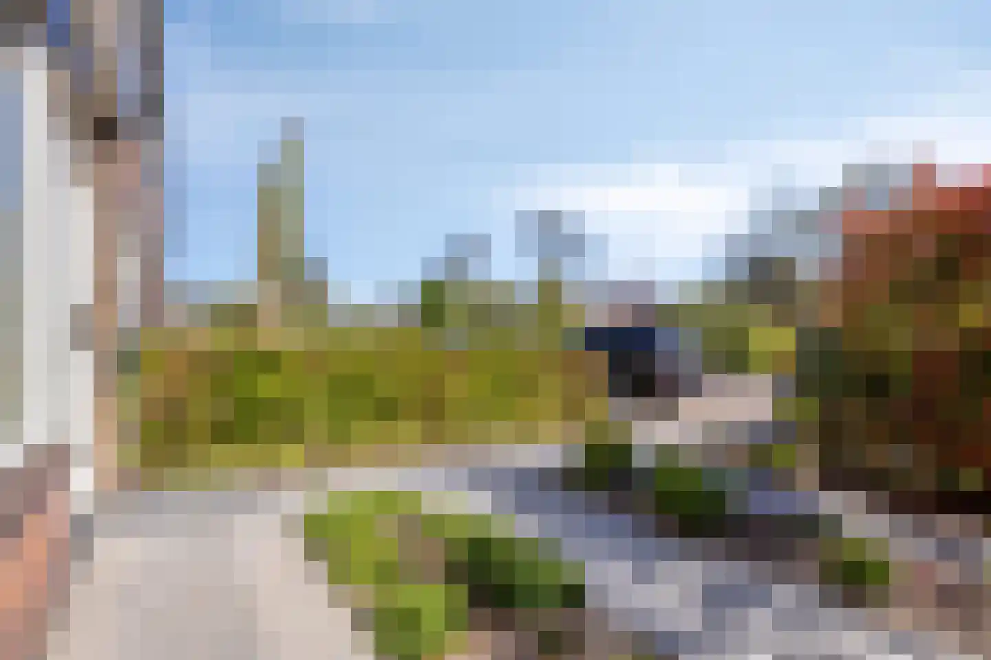 Frans Halslaan 32 Scherpenzeel thumbnail 27