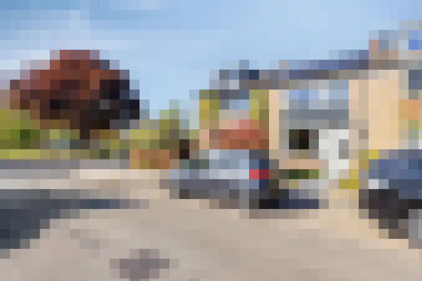 Frans Halslaan 32 Scherpenzeel thumbnail 29