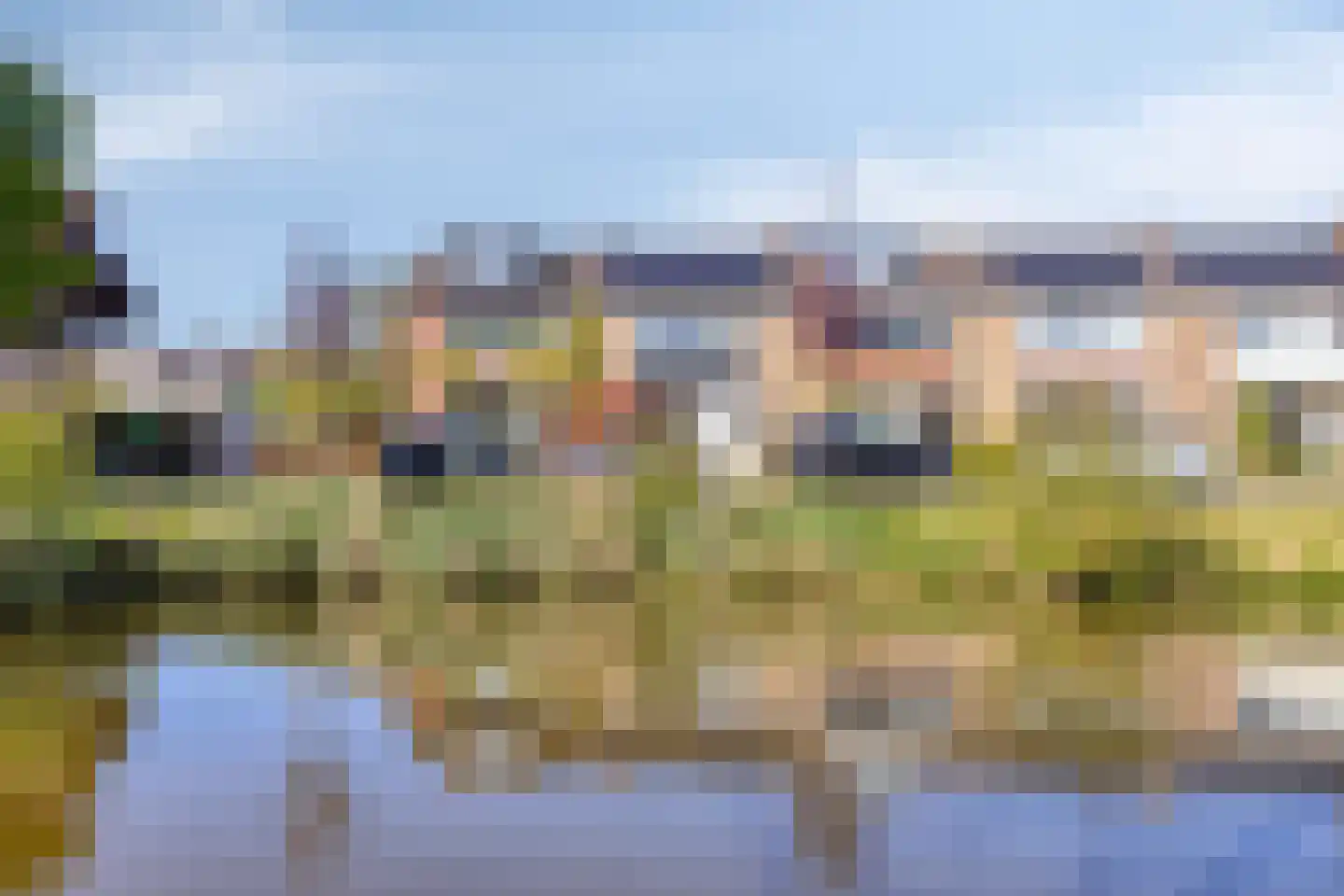 Frans Halslaan 32 Scherpenzeel thumbnail 30