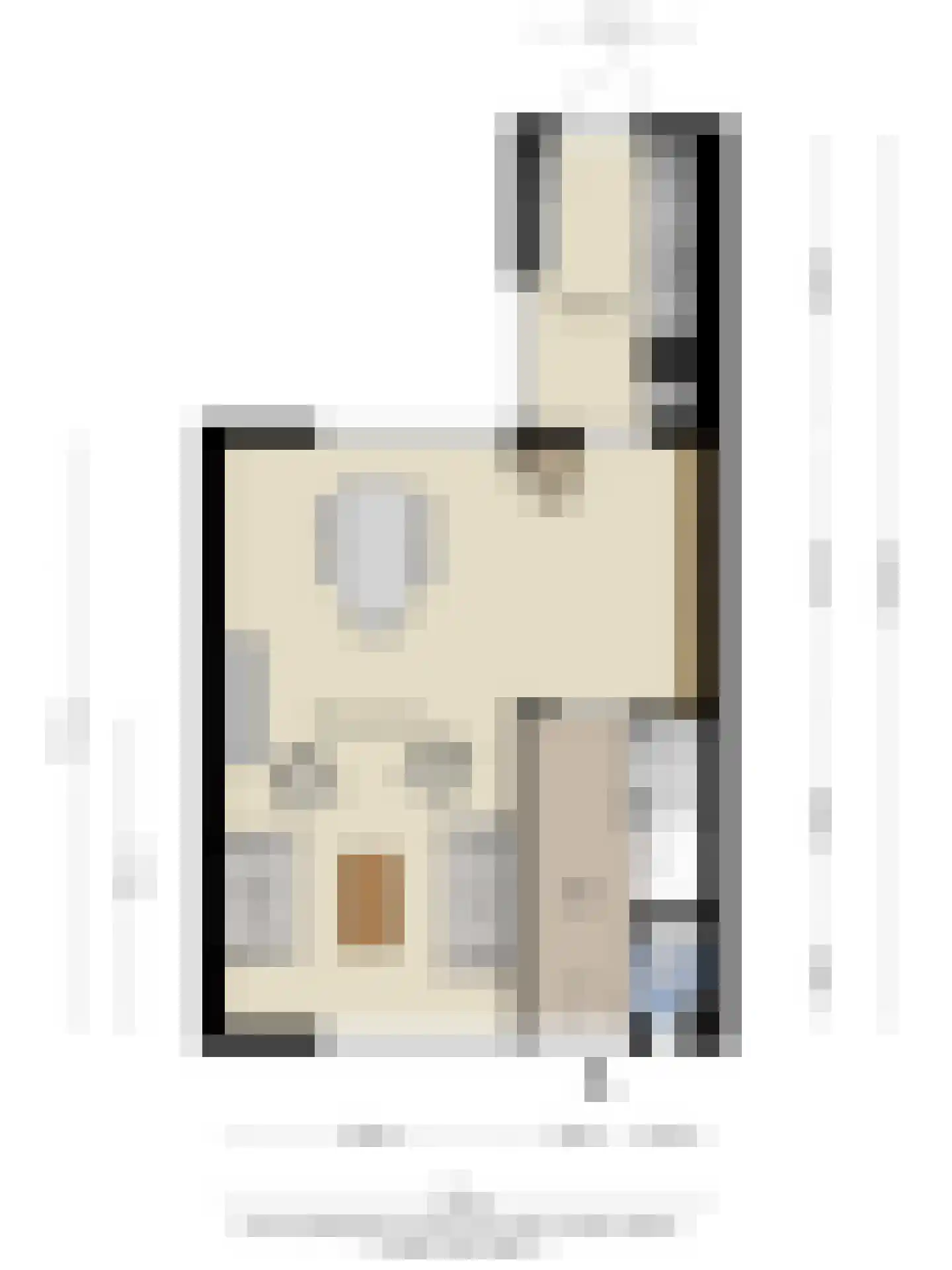 Frans Halslaan 32 Scherpenzeel thumbnail 32