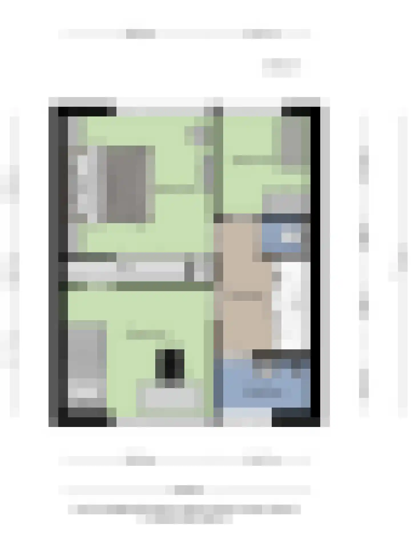 Frans Halslaan 32 Scherpenzeel thumbnail 33