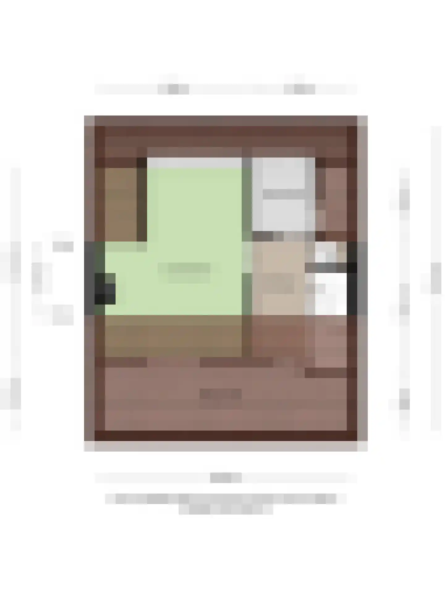 Frans Halslaan 32 Scherpenzeel thumbnail 34
