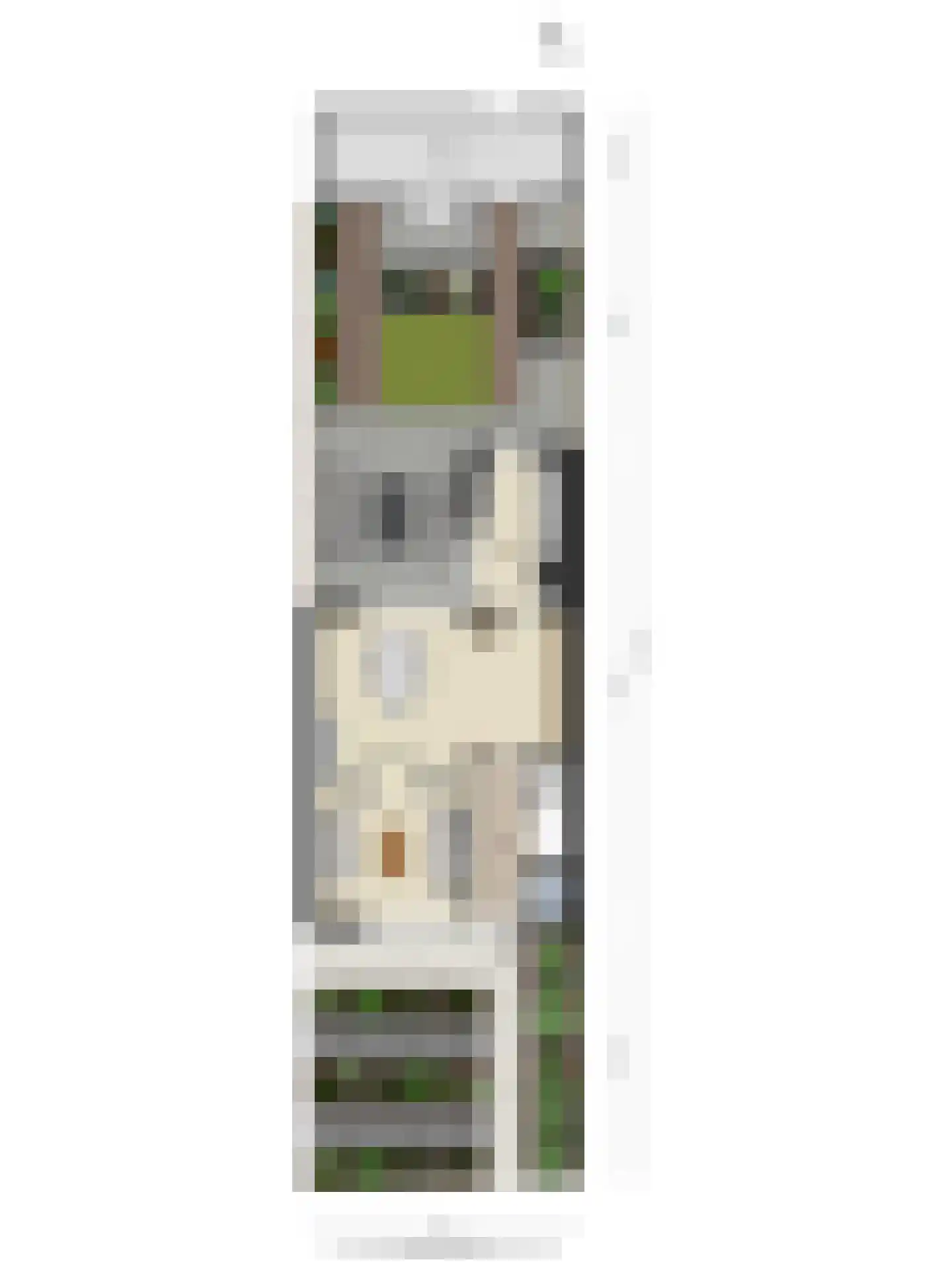 Frans Halslaan 32 Scherpenzeel thumbnail 35