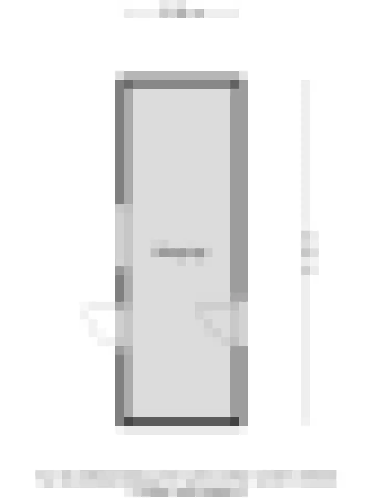 Frans Halslaan 32 Scherpenzeel thumbnail 36