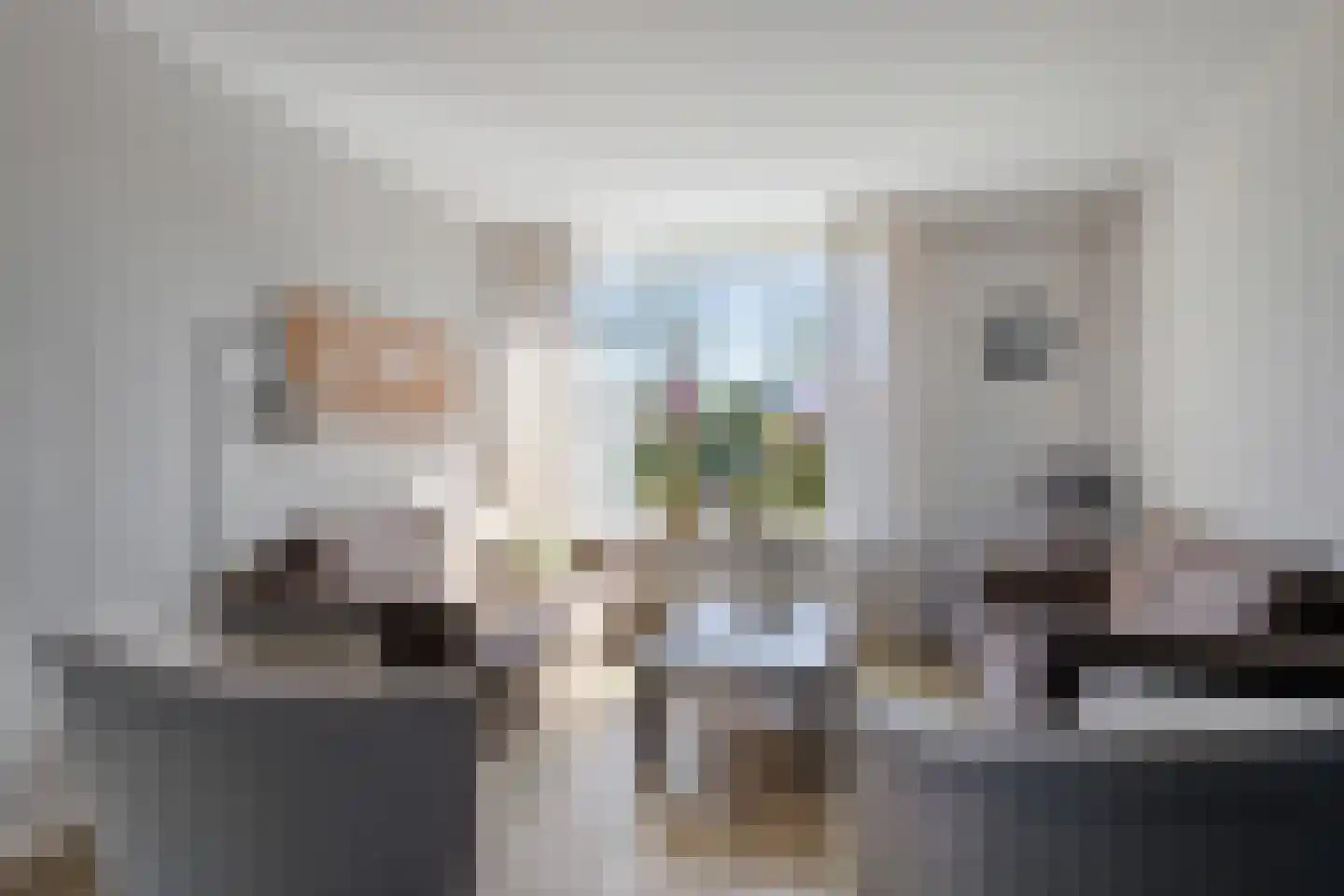 Frans Halslaan 32 Scherpenzeel thumbnail 4