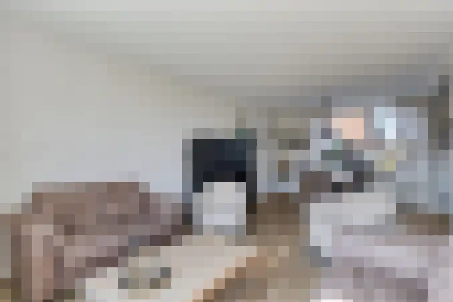 Frans Halslaan 32 Scherpenzeel thumbnail 5