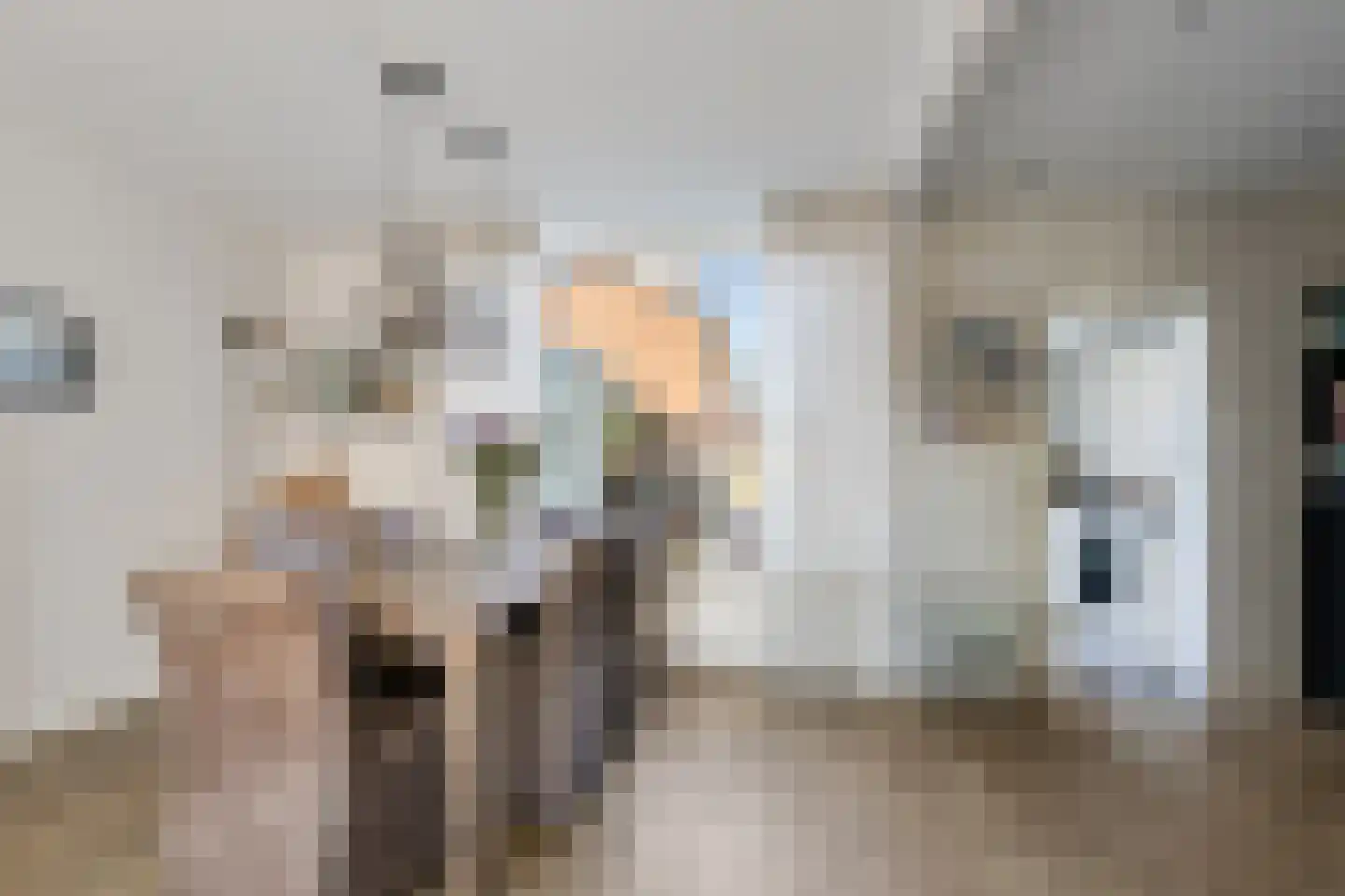 Frans Halslaan 32 Scherpenzeel thumbnail 8