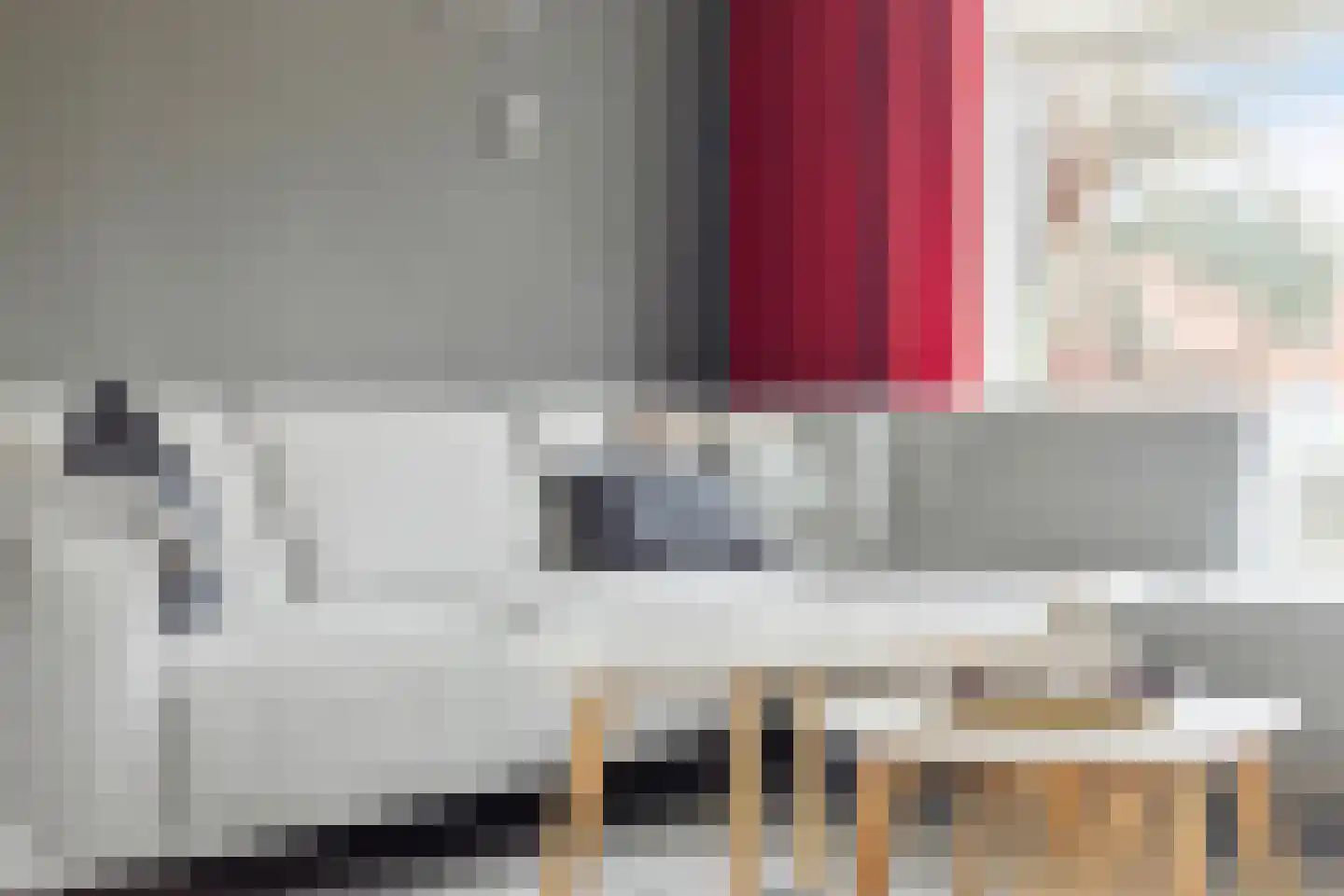 Frans Halslaan 33 Terneuzen thumbnail 10