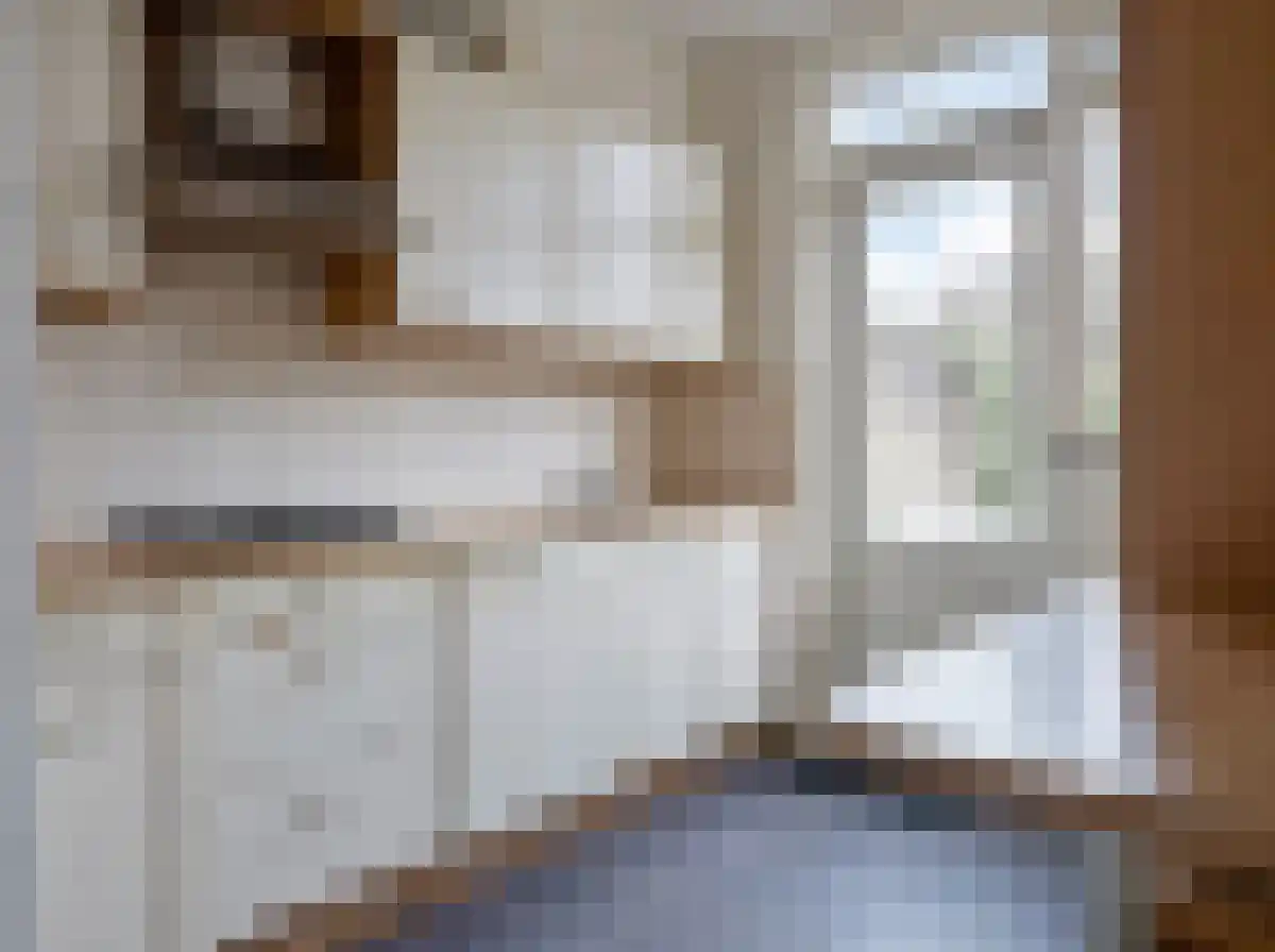 Frans Halslaan 33 Terneuzen thumbnail 12