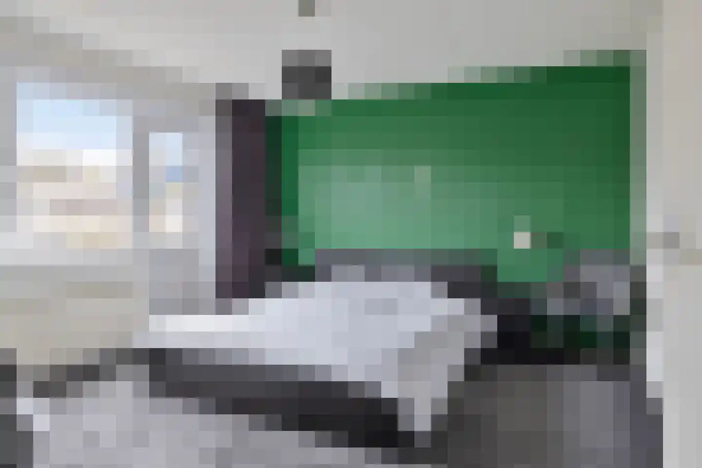 Frans Halslaan 33 Terneuzen thumbnail 17