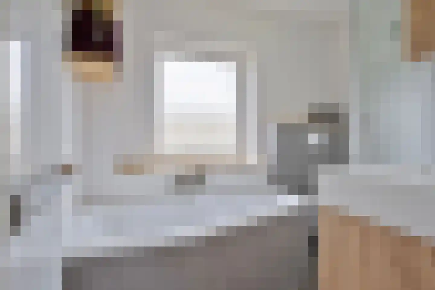 Frans Halslaan 33 Terneuzen thumbnail 19