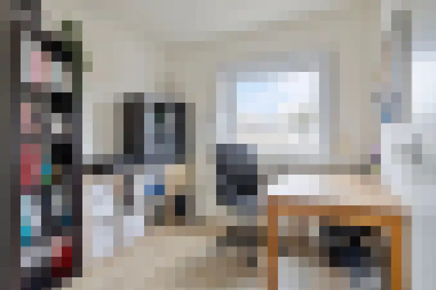 Frans Halslaan 33 Terneuzen thumbnail 23