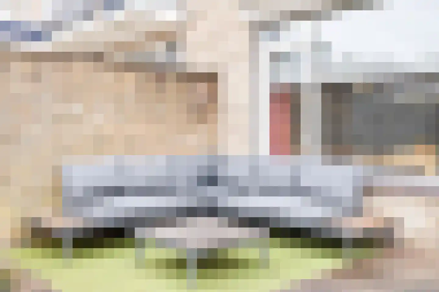 Frans Halslaan 33 Terneuzen thumbnail 25