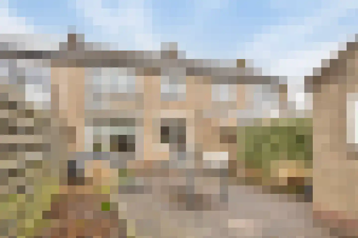 Frans Halslaan 33 Terneuzen thumbnail 26