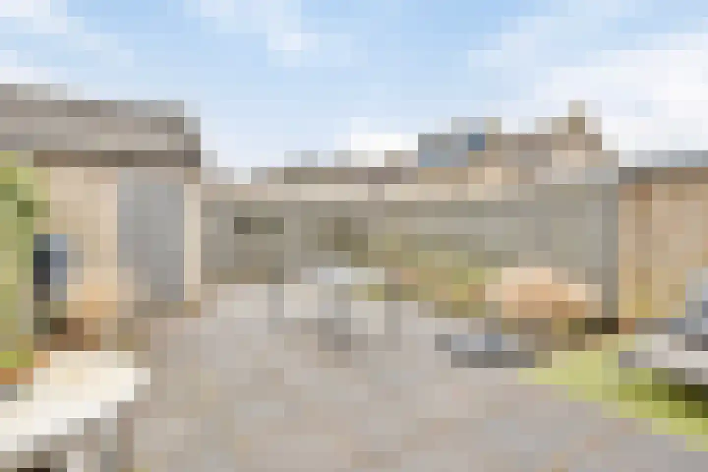 Frans Halslaan 33 Terneuzen thumbnail 27