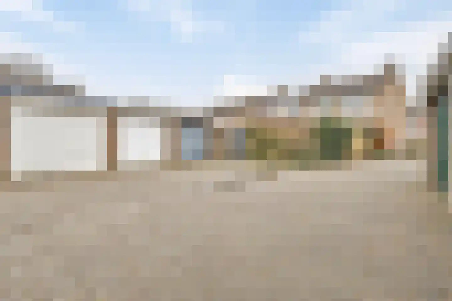 Frans Halslaan 33 Terneuzen thumbnail 28