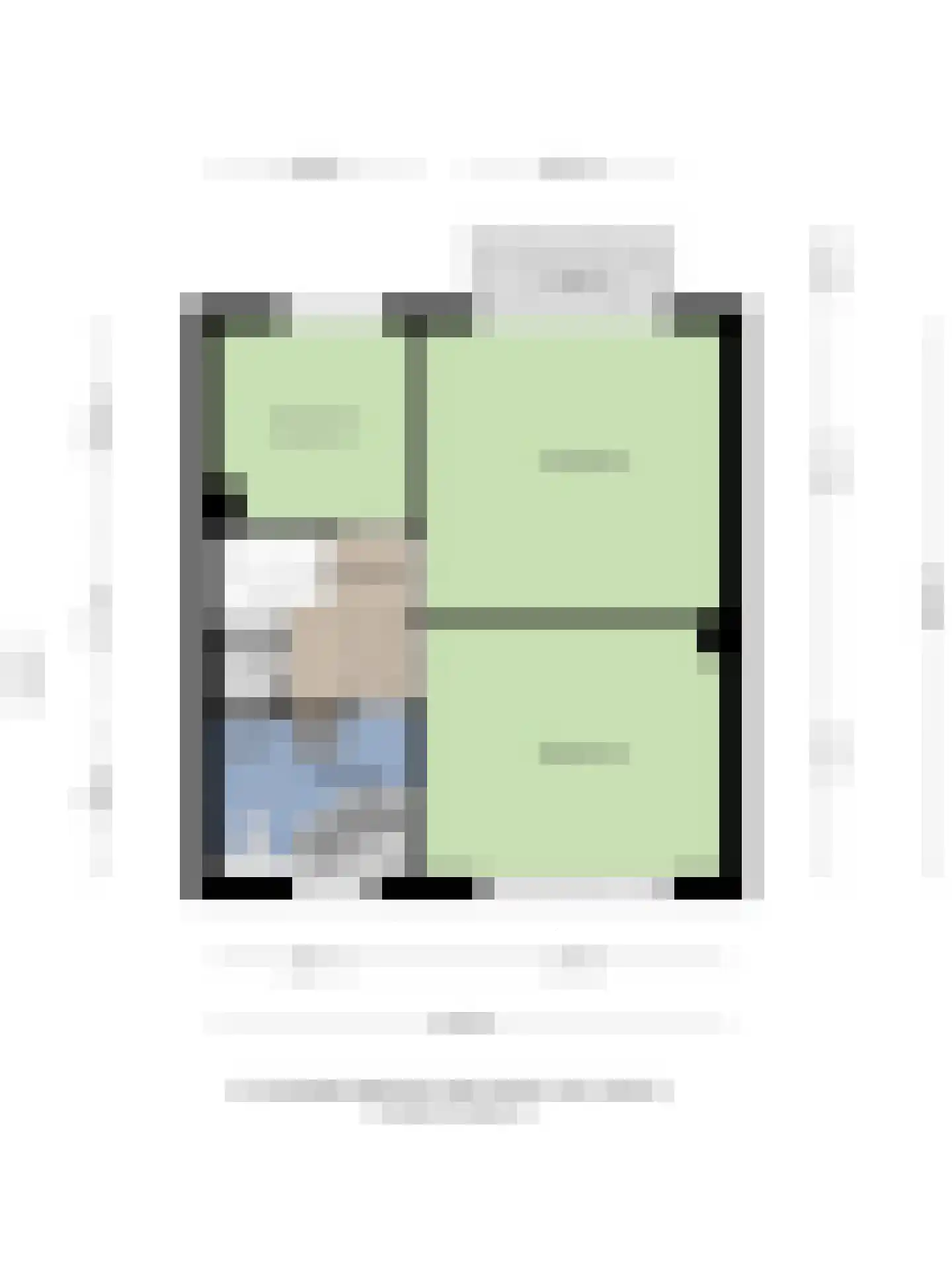 Frans Halslaan 33 Terneuzen thumbnail 30