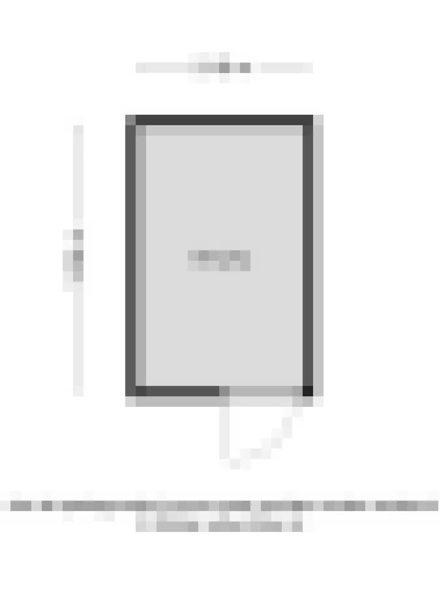 Frans Halslaan 33 Terneuzen thumbnail 32