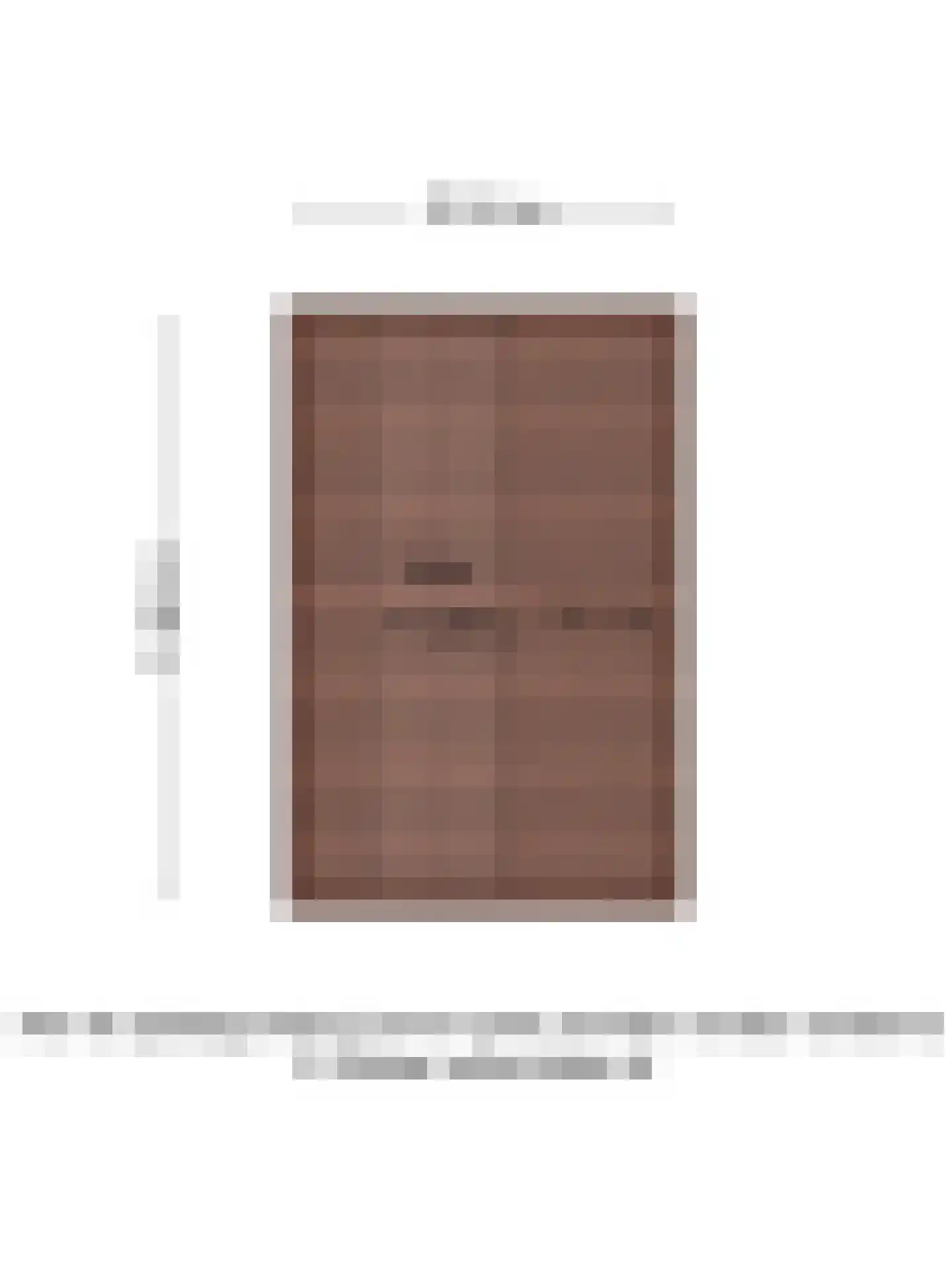 Frans Halslaan 33 Terneuzen thumbnail 33