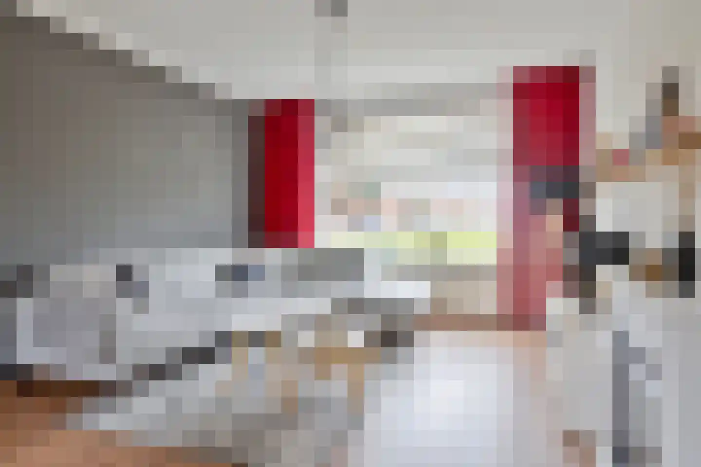 Frans Halslaan 33 Terneuzen thumbnail 4