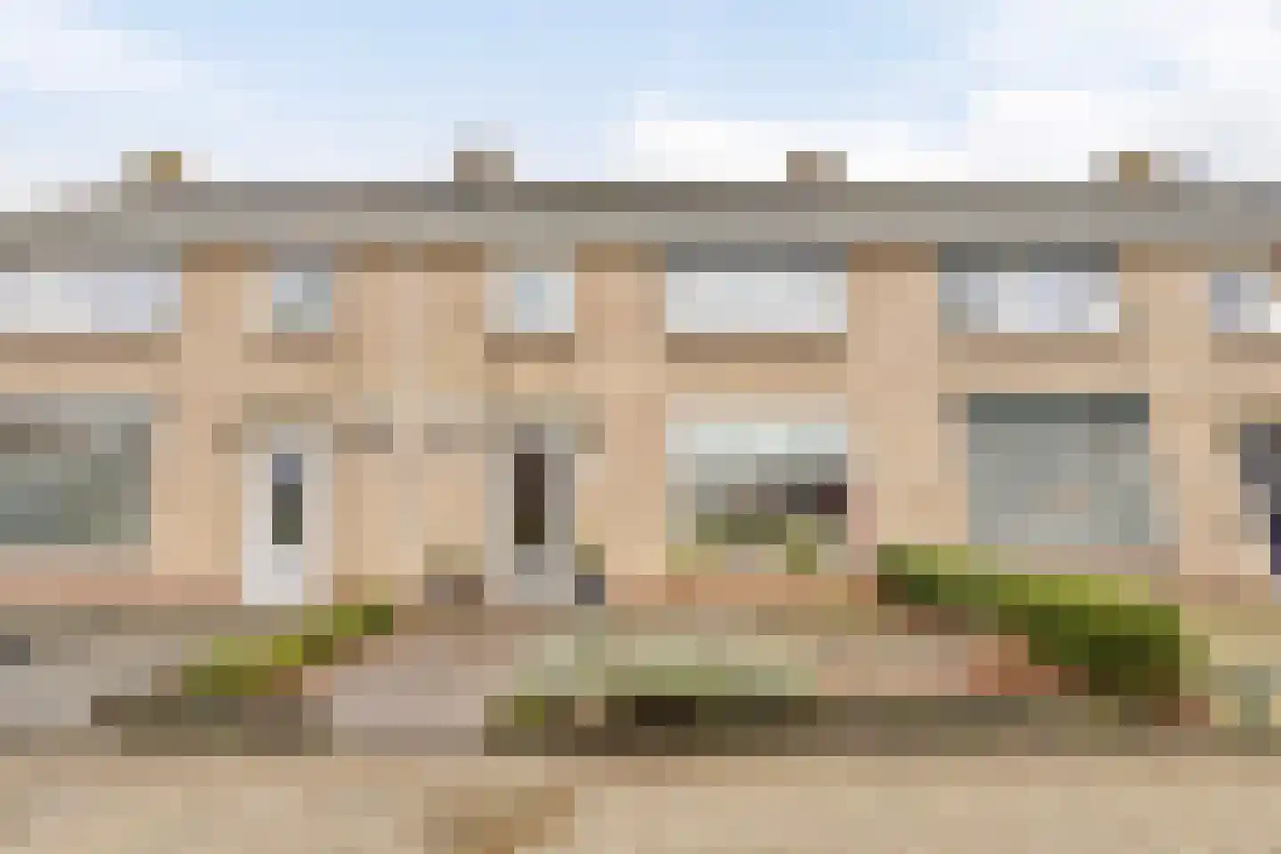Frans Halslaan 33 Terneuzen thumbnail 5