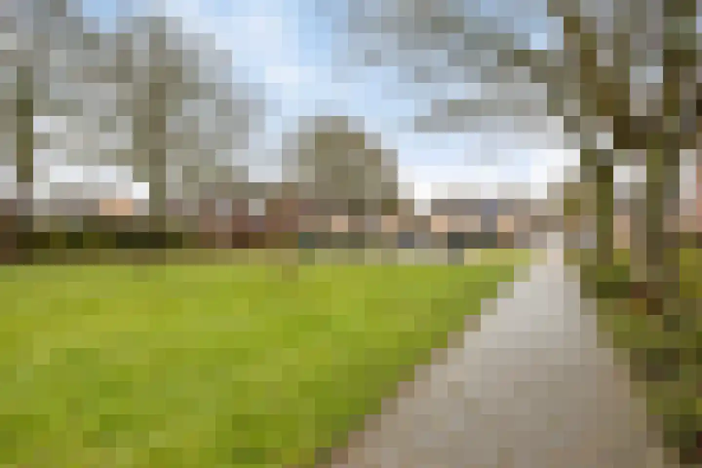 Frans Halslaan 33 Terneuzen thumbnail 6