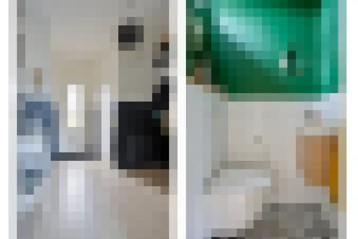 Frans Halslaan 33 Terneuzen thumbnail 7