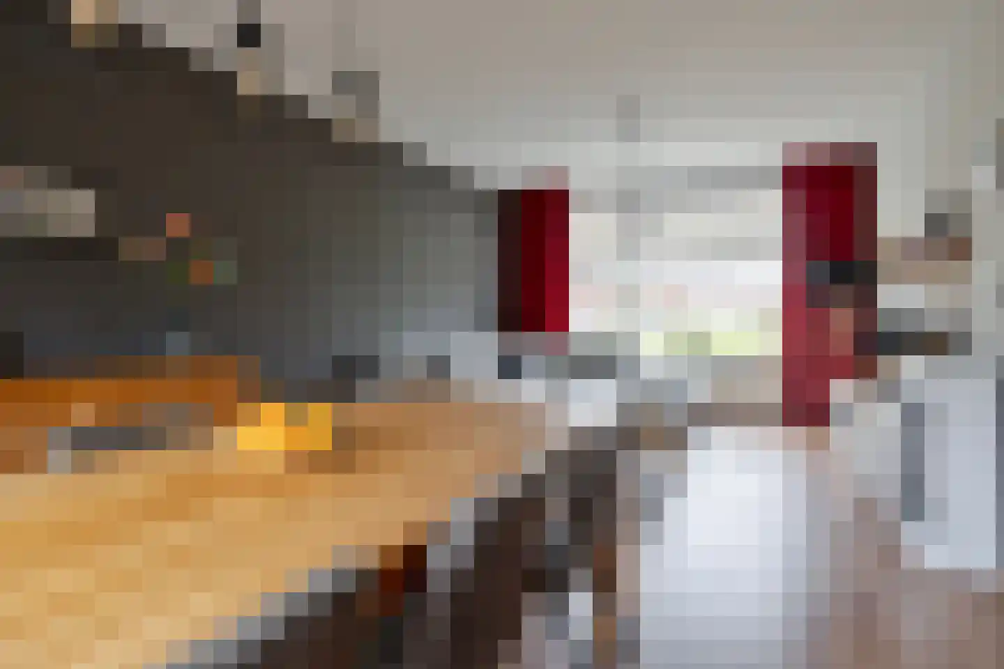 Frans Halslaan 33 Terneuzen thumbnail 9