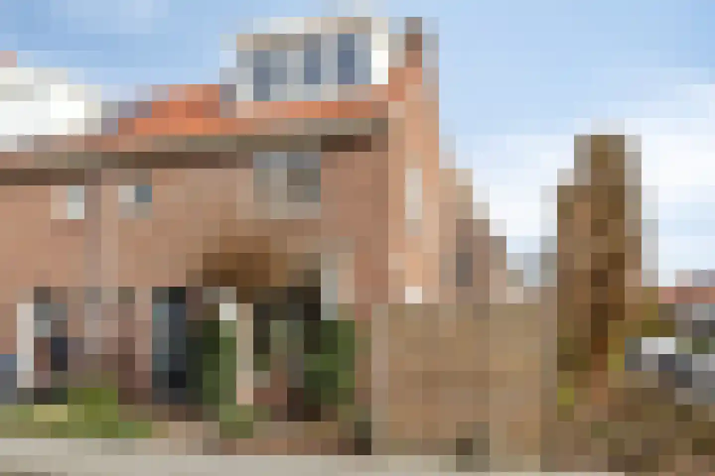 Frans Halslaan 36 Amstelveen