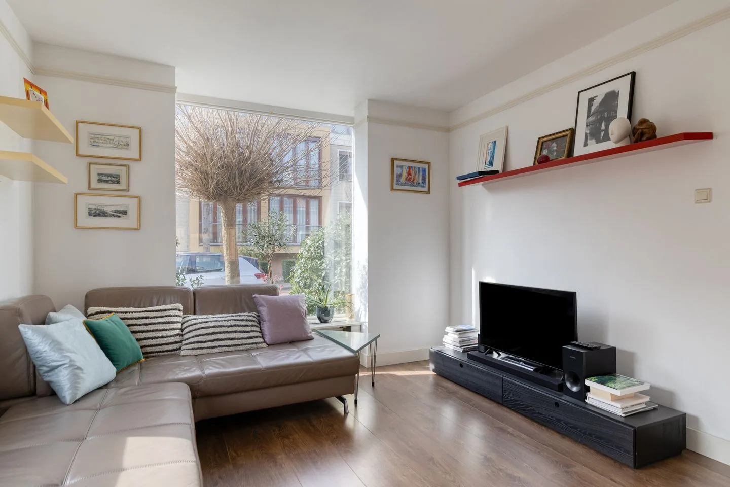 Frans Halslaan 36 Amstelveen thumbnail 10
