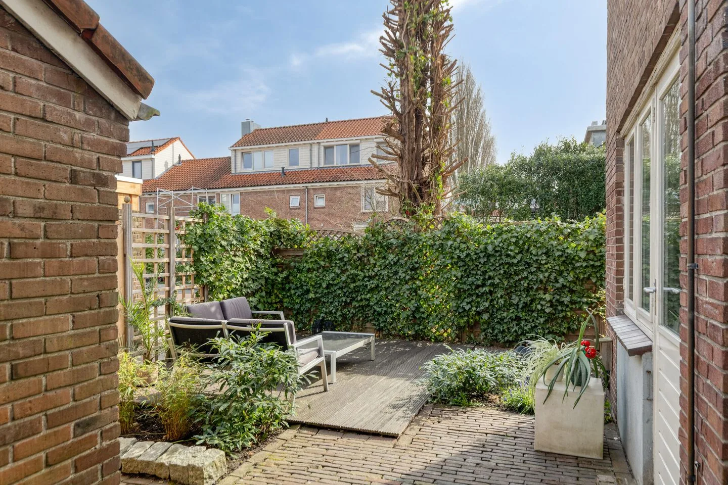 Frans Halslaan 36 Amstelveen thumbnail 11