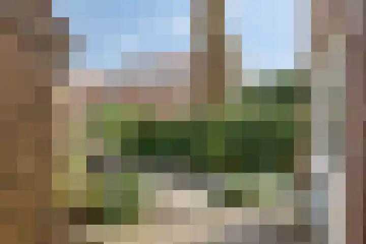 Frans Halslaan 36 Amstelveen thumbnail 11
