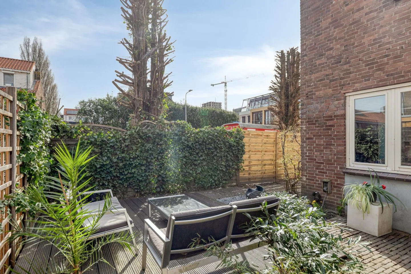 Frans Halslaan 36 Amstelveen thumbnail 12