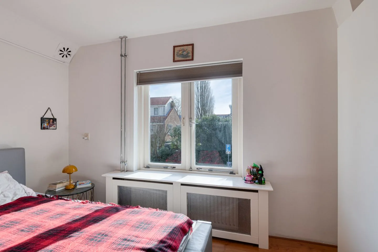Frans Halslaan 36 Amstelveen thumbnail 19