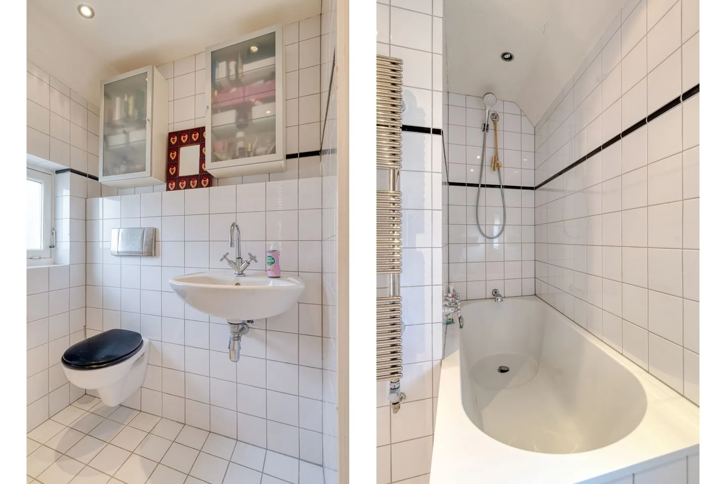 Frans Halslaan 36 Amstelveen thumbnail 21