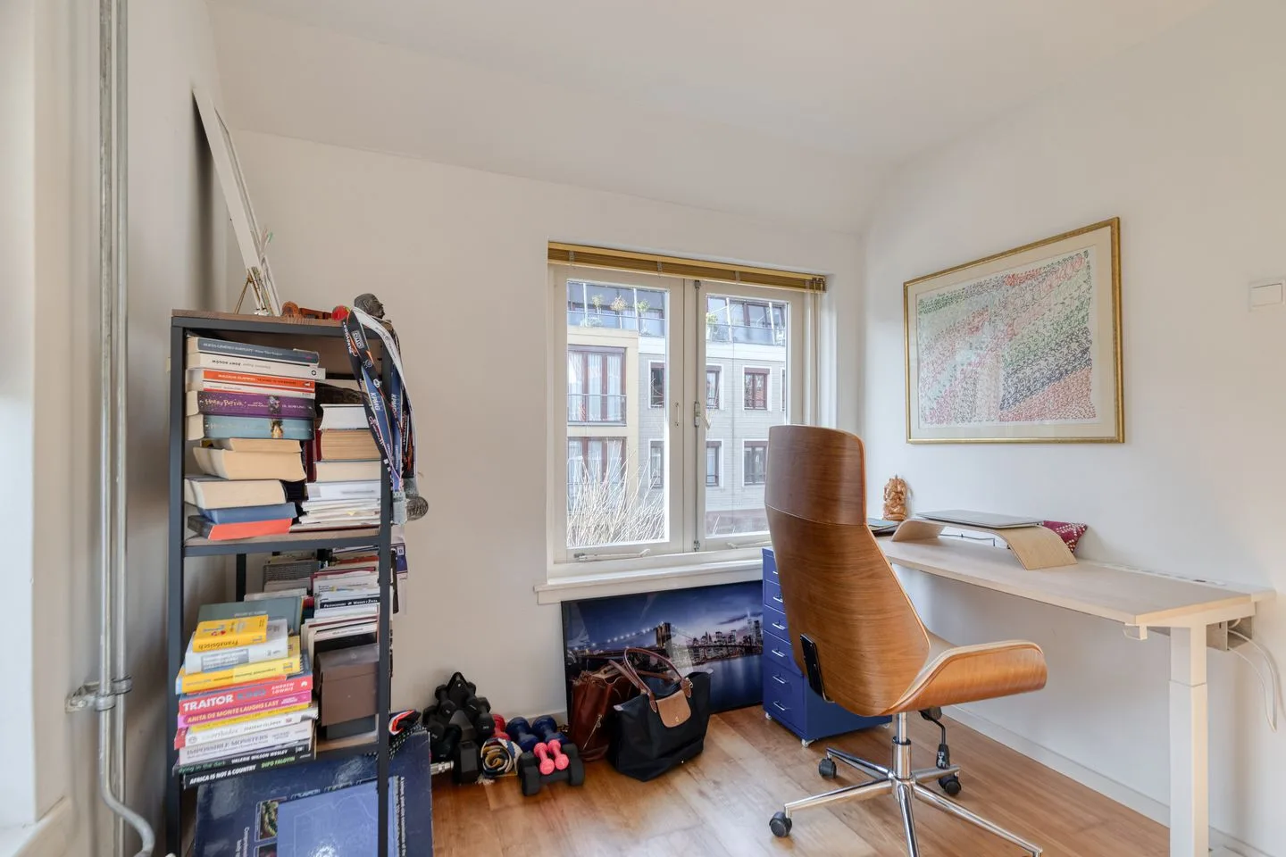 Frans Halslaan 36 Amstelveen thumbnail 25