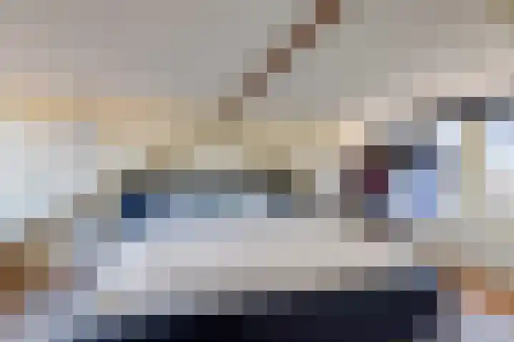Frans Halslaan 36 Amstelveen thumbnail 27